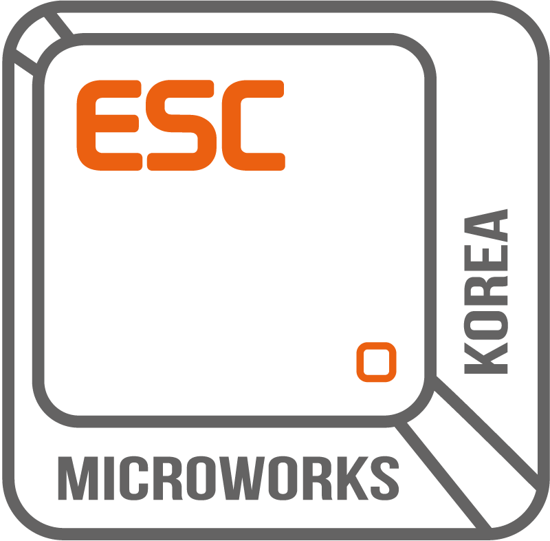 ESC_Logo.png